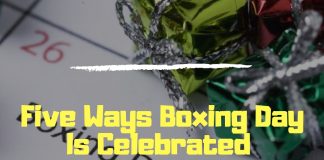 five-ways-boxing-day-is-celebrated-in-the-caribbean