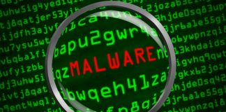 malware-attacking-latin-america