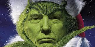 president-grinch-trump