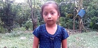 Remembing-Jakelin-Caal-Maquin