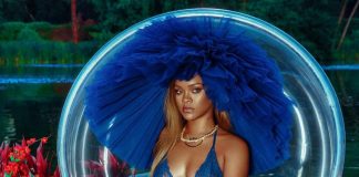 rihanna-heats-up-2018-newsamericasnow