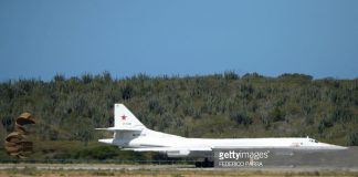 russian-jets-over-the-caribbean