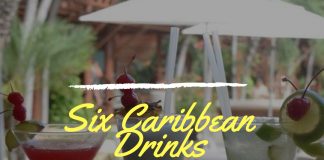 six-caribbean-drinks-for-new-years-eve