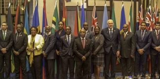 trinidad-caricom-csme-meeting