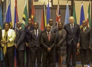 trinidad-caricom-csme-meeting