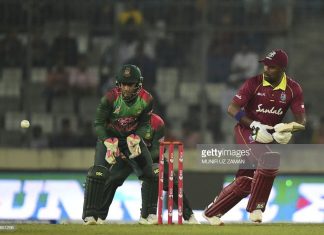 west-indies-face-bangladesh