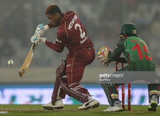 west-indies-faces-decider-with-bangladesh