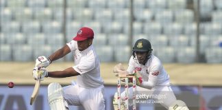 west-indies-to-face-ireland