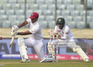 west-indies-to-face-ireland