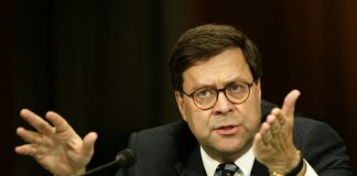 William-Barr-Haiti