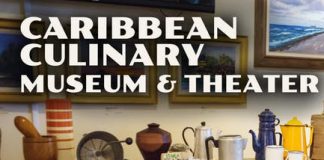 Caribbean-Culinary-Museum