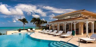 best-caribbean-hotel-JUMBY-BAY-hotel