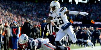 Sony-Michel-Patriots-Chargers-playoffs-copy