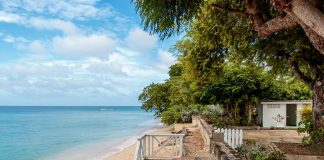 caribbean-travel-photo-of-the-day-barbados