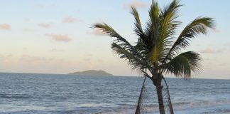 caribbean-travel-photo-of-the-day-french-guiana