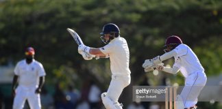 england-in-the-west-indies