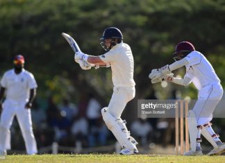 england-in-the-west-indies