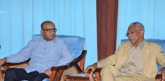 guyana-granger-meets-jagdeo