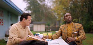 greenbook-story-of-jamaican-dr-don-shirley,-gets-oscars-nod