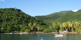 guadeloupe-caribbean-travel-of-the-day