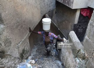 haiti-poverty