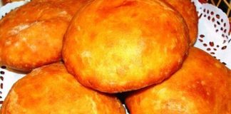 recipe-for-johnny-cakes