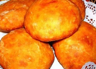 recipe-for-johnny-cakes