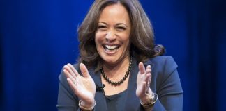 caribbean-roots-kamala-harris