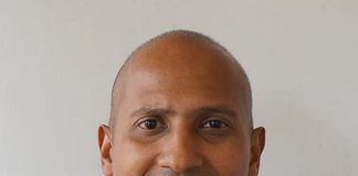 kapil-mohabir-guyanese-New-voices-Fellow