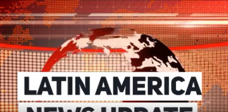 latin-america-news-from-newsamericasnow