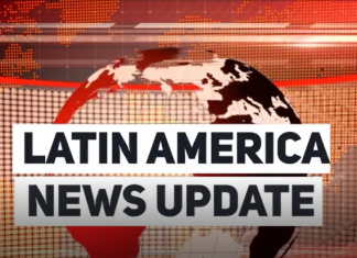 latin-america-news-from-newsamericasnow