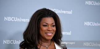 lorraine-toussaint