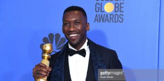 mahershala-ali-wins-for-Green-Book