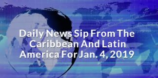 newsamericasnow-dailynews