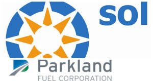 parkland-fuel-corporation