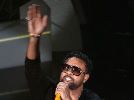 shaggy-to-host-grammy-premier-show