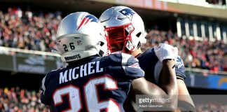 sony-michel-new-england-patriots