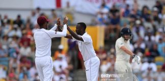 west-indies-bowl-england-for-77