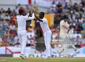 west-indies-bowl-england-for-77