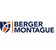 Berger-Montague