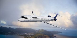 Bombardier-launches-new-airline