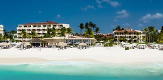 caribbean-aruba-hotel