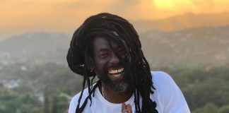 Buju-Banton-photo