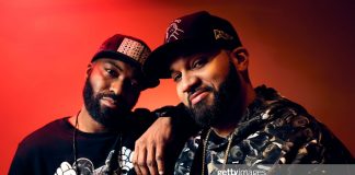 Desus-Nice-and-Kid-Mero