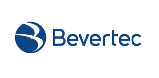 bevertec