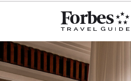 forbes-guide-2019