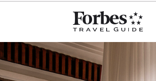 forbes-guide-2019