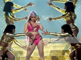 cardib-up-for-grammys