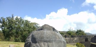 caribbean-travel-photo-of-the-day-guadeloupe