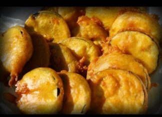 caribbeanrecipes-baiganee